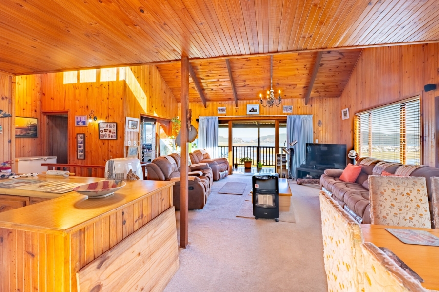 5 Bedroom Property for Sale in Old Place Western Cape